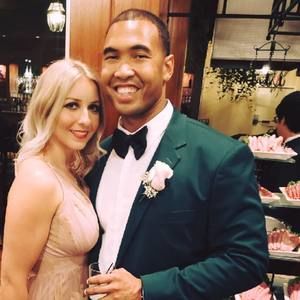 Meet your Posher, Natasha